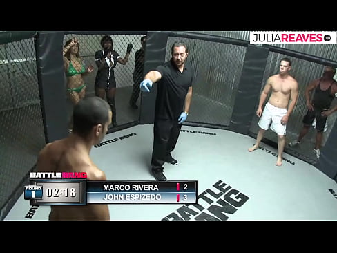 ❤️ Ultimate Fighter-ը ռինգում մենամարտից անմիջապես հետո ծեծում է թվով աղջկան ❤️❌ Սեքս տեսանյութ hy.assay-define-smartlink.ru%-ով ❌️