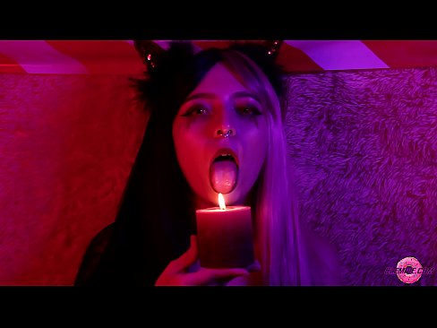 ❤️ Կրքոտ մինետ «Sexy Succubus with Mouth Fulfillment»-ից ❤️❌ Սեքս տեսանյութ hy.assay-define-smartlink.ru%-ով ❌️