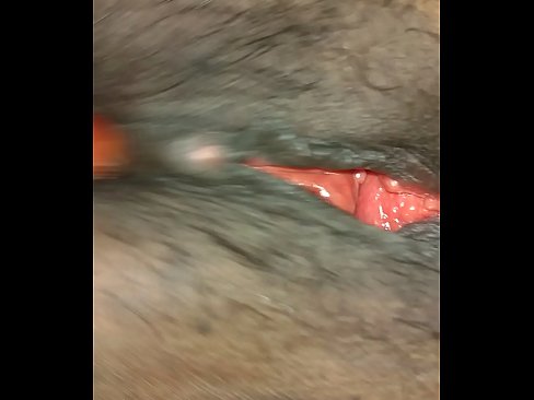 ❤️ Spread My Fat Pussy Make It Squirt ❤️❌ Սեքս տեսանյութ hy.assay-define-smartlink.ru%-ով ❌️