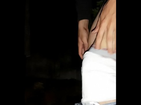 ❤️ Հարևանը թռավ իմ կարանտինի պատին ❤️❌ Սեքս տեսանյութ hy.assay-define-smartlink.ru%-ով ❌️