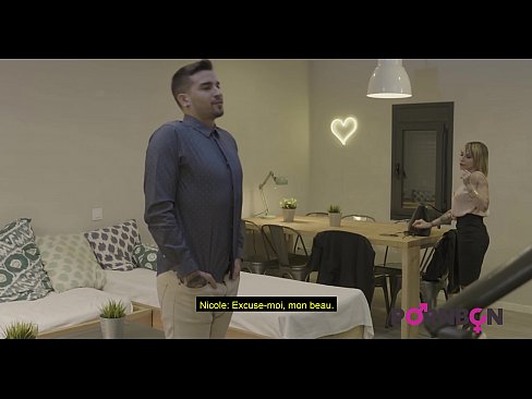 ❤️ PORNBCN 4K Մեծ կրծքերով մի հասուն կին ցանկանում է լինել անալ մատնված երիտասարդ ժիգոլոն մեծ դիկով մինետ ամորտիզմ ծանր բալասան ձեռքի աշխատանք շան ոճով փիսիկ լիզել օրգազմ ֆրանսերեն ենթագրեր ❤️❌ Սեքս տեսանյութ hy.assay-define-smartlink.ru%-ով ❌️