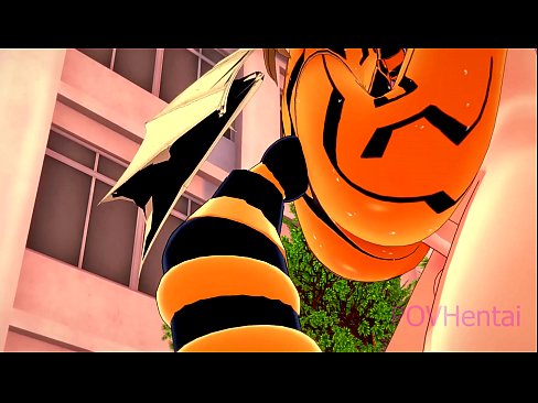 ❤️ Wasp Girl Monster ❤️❌ Սեքս տեսանյութ hy.assay-define-smartlink.ru%-ով ❌️