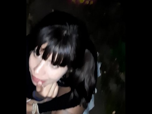 ❤️ Փողոցում ուռած առնանդամ՝ կոնֆետի դիմաց ❤️❌ Սեքս տեսանյութ hy.assay-define-smartlink.ru%-ով ❌️