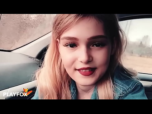 ❤️ Սեքսուալ փոքրիկն ուրախությամբ ծծում է զեղչի քարտը ❤️❌ Սեքս տեսանյութ hy.assay-define-smartlink.ru%-ով ❌️