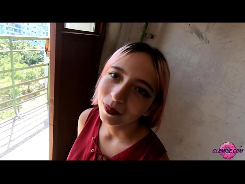 ❤️ Ուսանող Զգացմունքային ծծում է օտարին ծայրամասում ❤️❌ Սեքս տեսանյութ hy.assay-define-smartlink.ru%-ով ❌️